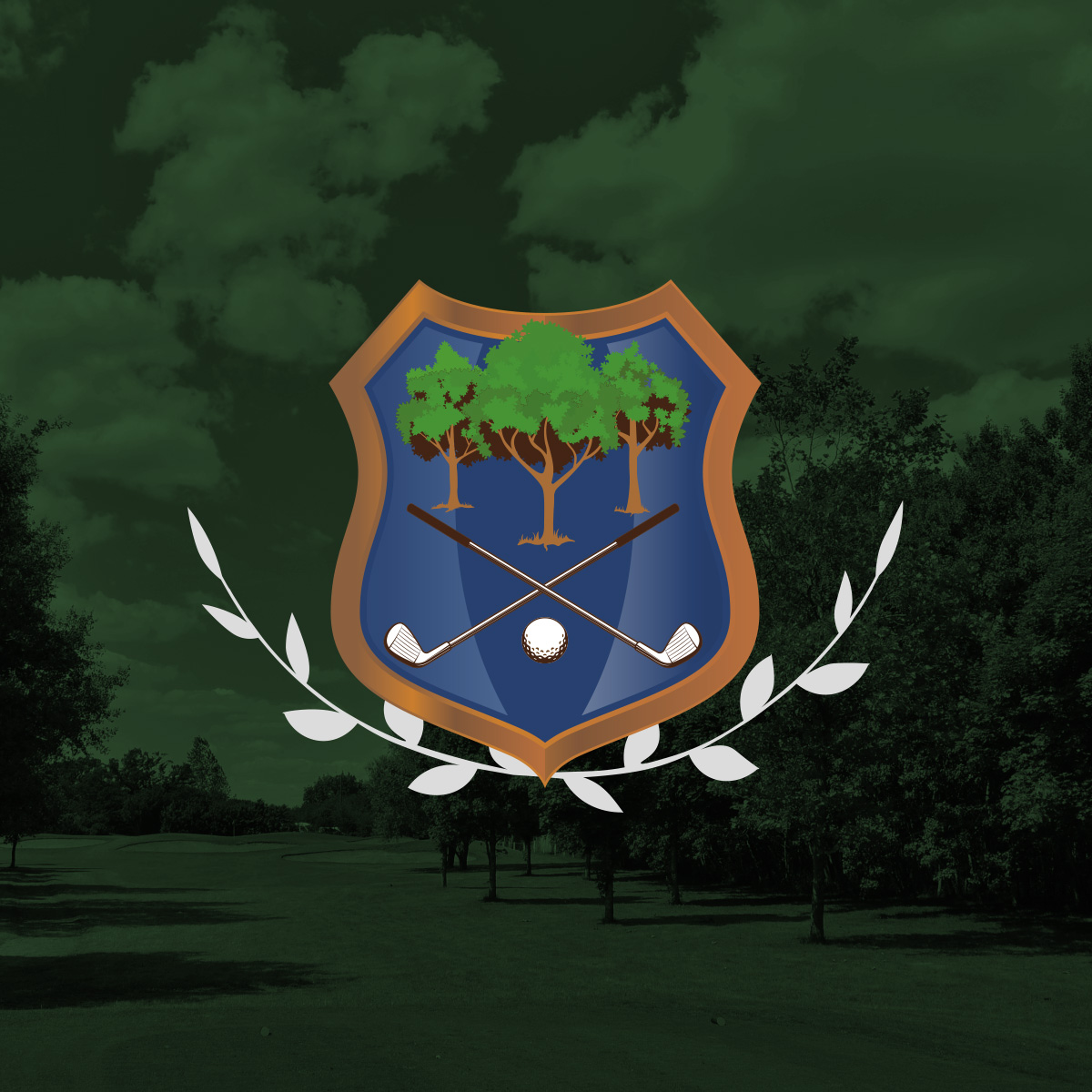 Lexdon Wood Golf Club